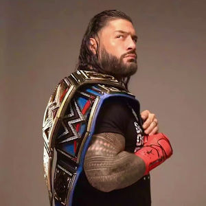 Meet your Posher, Kyree